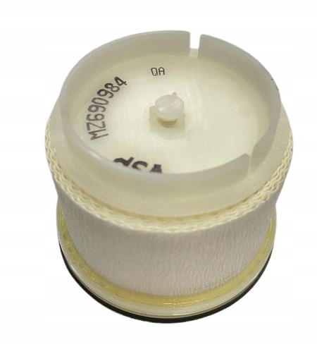 фото №1, Mz690984 фільтр пального l200