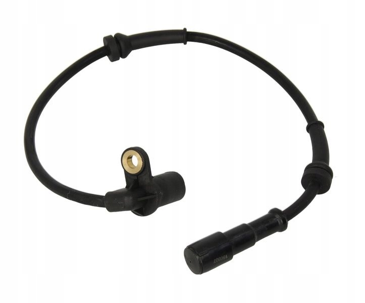 фото №1, Датчик швидкості колеса autlog as4332