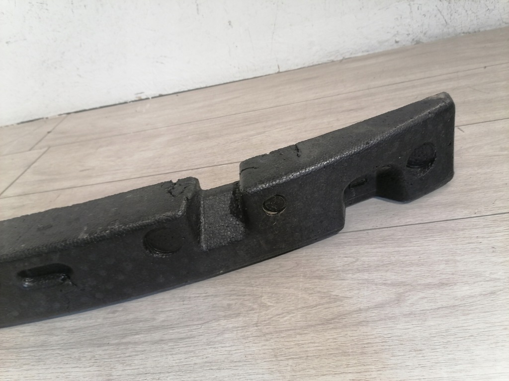 фото №5, Tesla s lift абсорбер піна перед 1056865-00-d