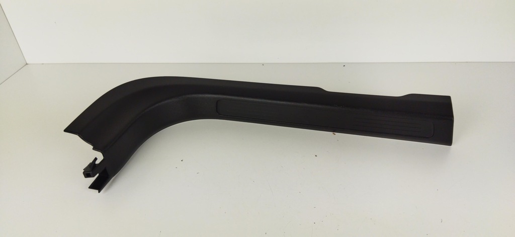 фото №1, S90 v90 ii захист молдинг поріг ліва 31377616