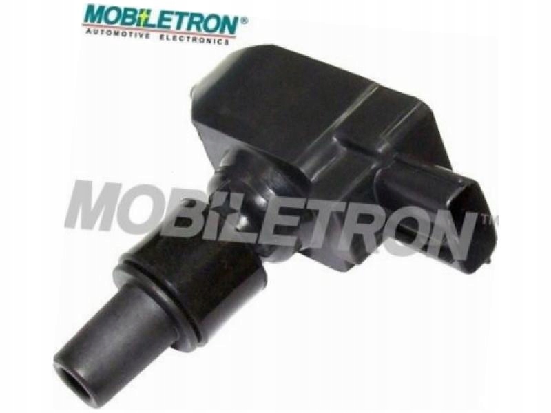 фото №2, Котушка запалювання mazda rx-8 1.3