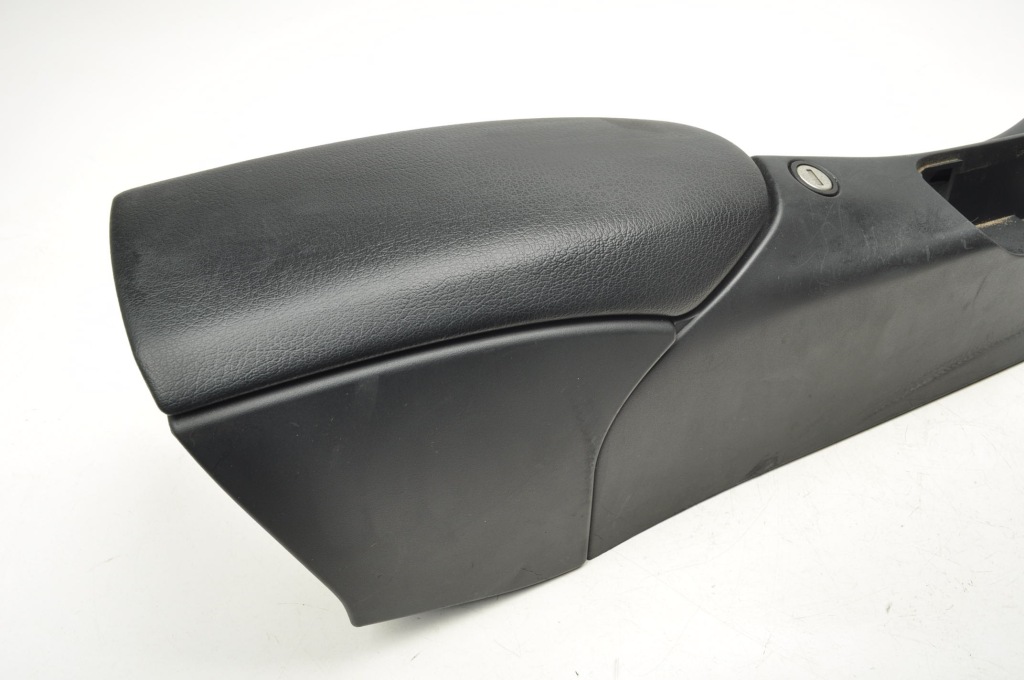 фото №7, Porsche boxster 986 тунель середній підлокітник 99655212503