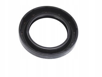 фото №1, Uszczelaniacz піввісь задня ranger everest ford оригінальний номер