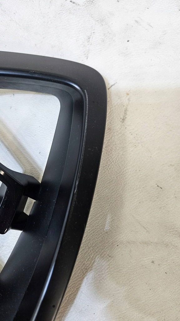 фото №7, Решётка радиатора решётка радиатора радиатора bmw 8 g14 g15 m-pakiet 7329889