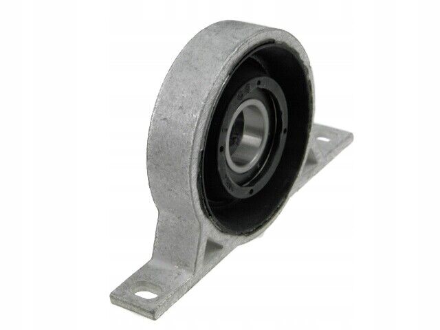 фото №2, Підпора вала привідного