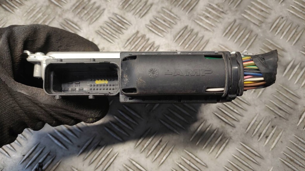 фото №7, Набор стартовый picanto i 1.1 39110-02045