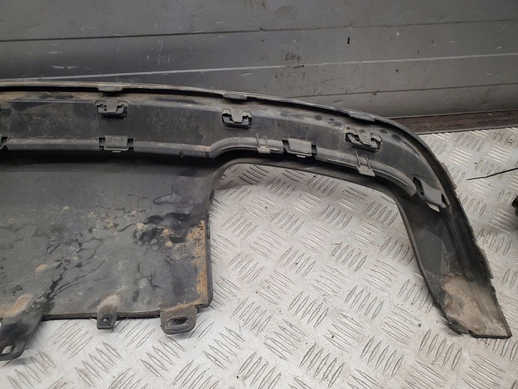 фото №9, Audi a7 s7 4g 4g8807521ac с задний спойлеры