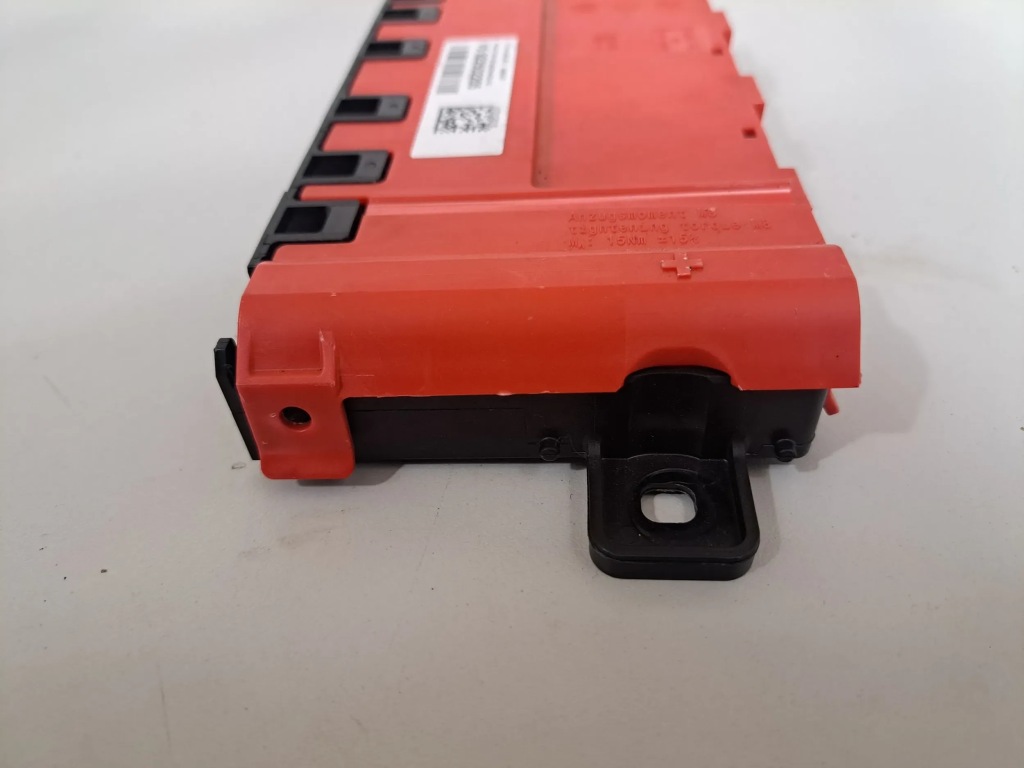 Bmw 4 f32 f33 2016 реле Недорого