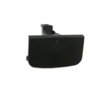 фото №1, Заглушка фаркоп перед bmw 7 e65 e66 2005-2008r. nowa