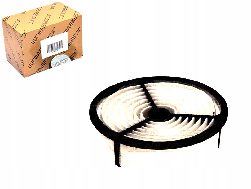 фото №11, Jc premium b22033pr фильтр воздуха