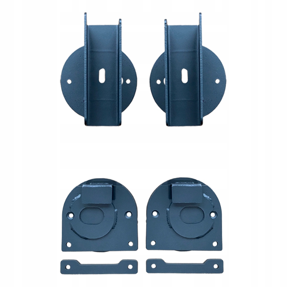 фото №5, Подушки безопасности пневматический ford transit custom 2014-2024 fwd 4 тоны