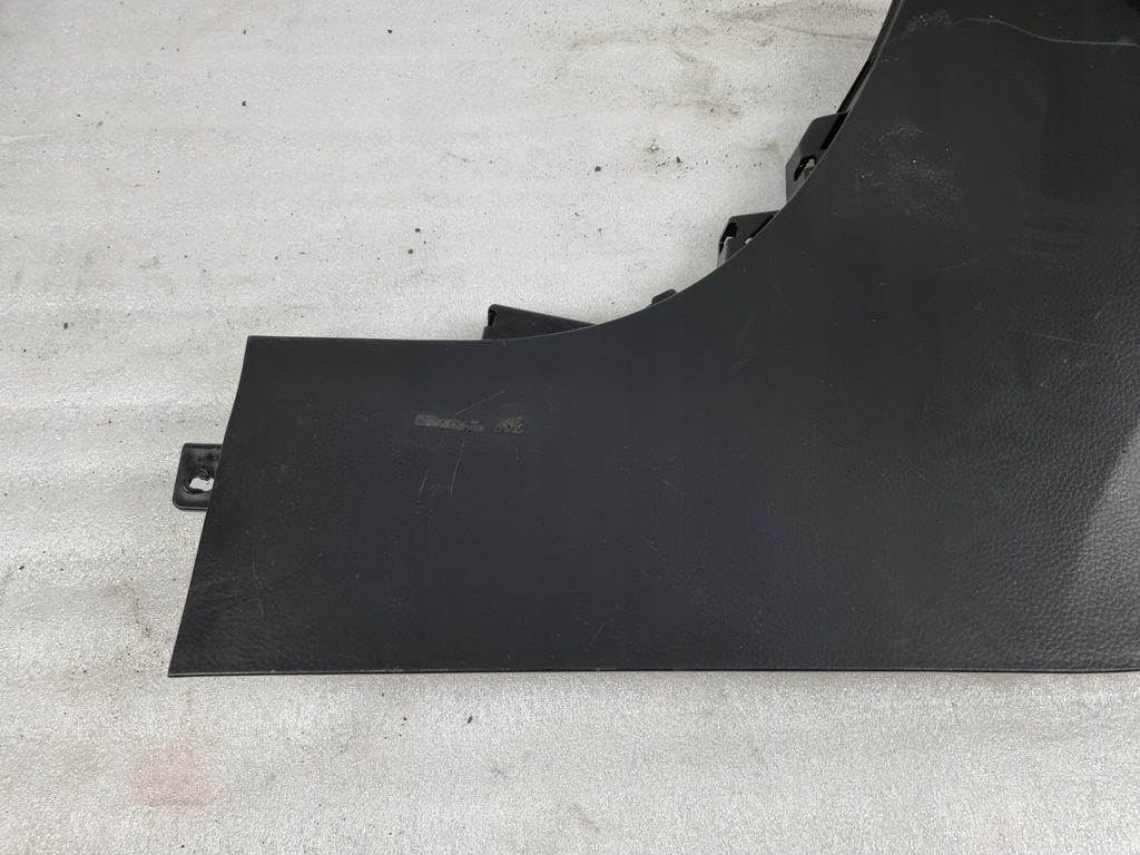 фото №5, Защита пластик заглушка suzuki kizashi