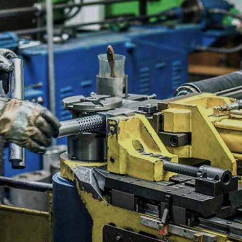 фото №12, Набор глушителей do mitsubishi grandis na_w 2.4 mivec van 2004 - 2011 бесплатно