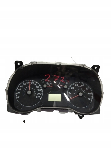 фото №1, Audi a4 b8 2.7 tdi модуль комфорта 8k0907063c