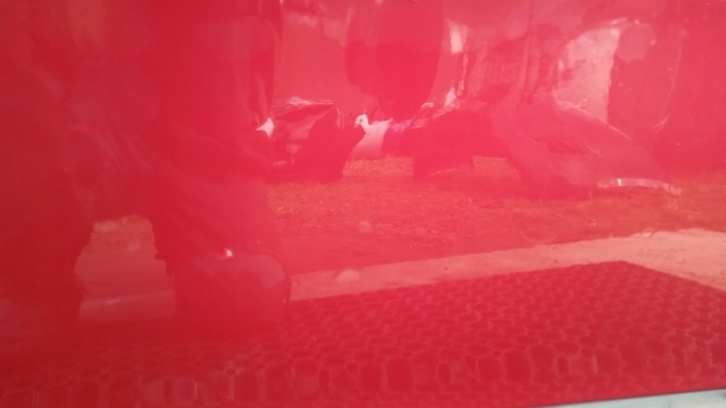 фото №11, Peugeot 308 t7 дверь перед правый lkrd 5d