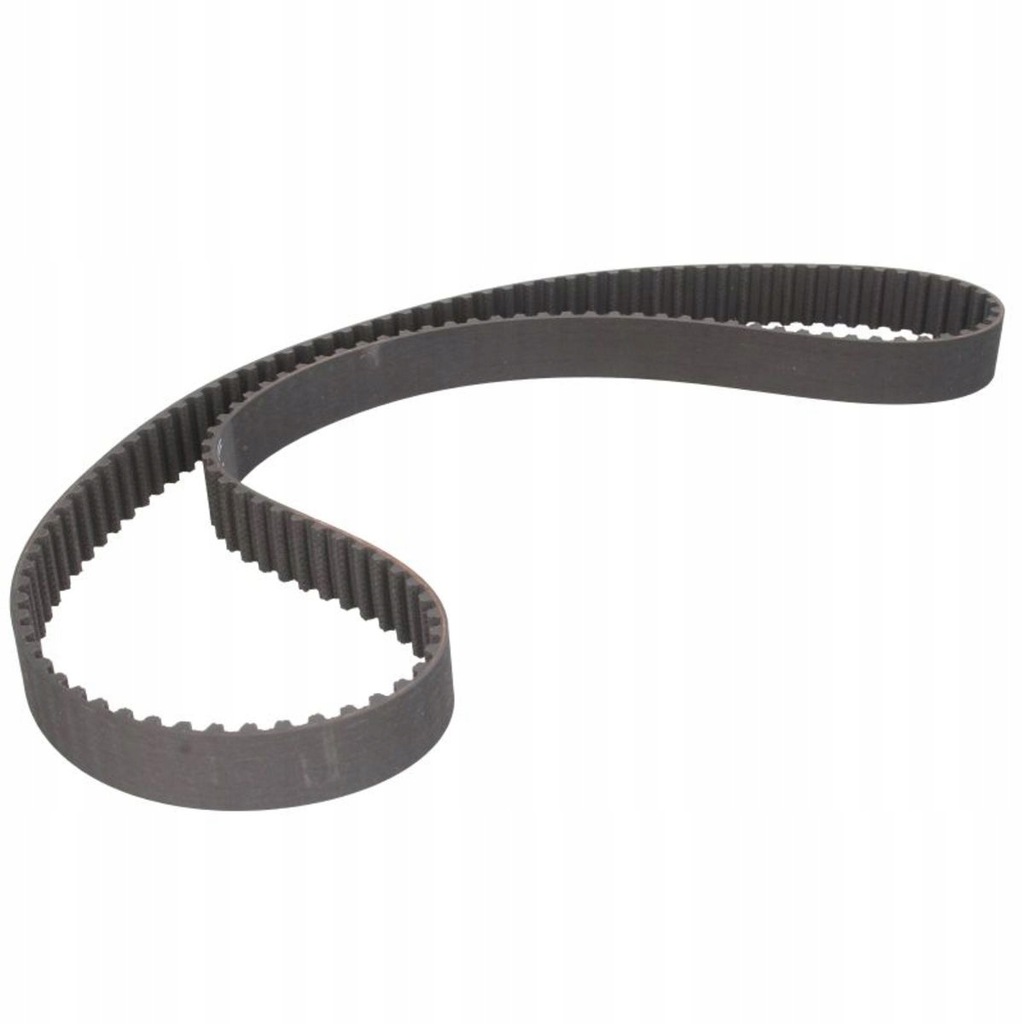 фото №1, Ремень распределительного вала gates 5572xs