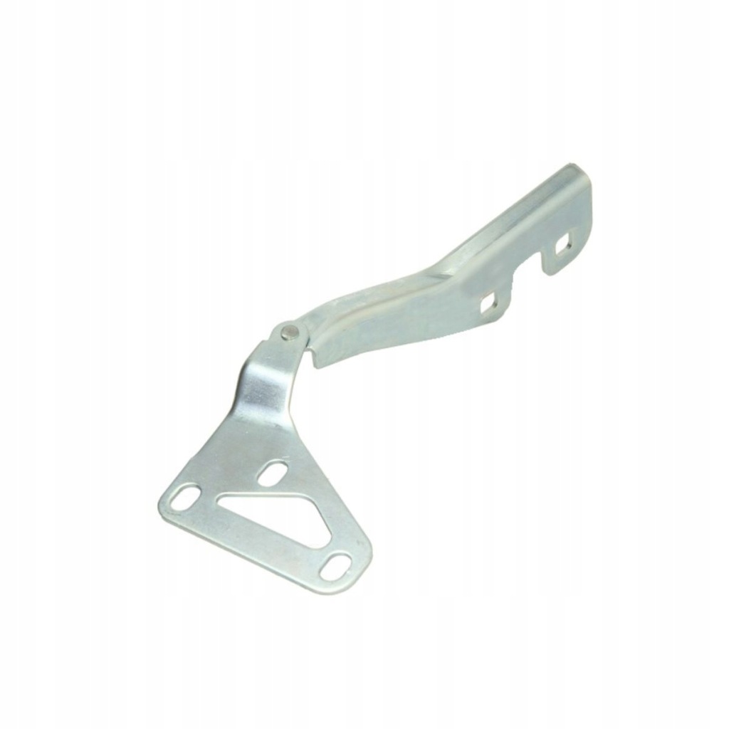 фото №1, Петля капот левый opel astra h opel astra h 04-14