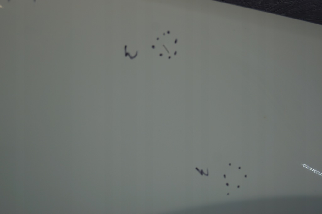 Крыло  правый  перед bmw e90 e91 рестайлинг Оригинал