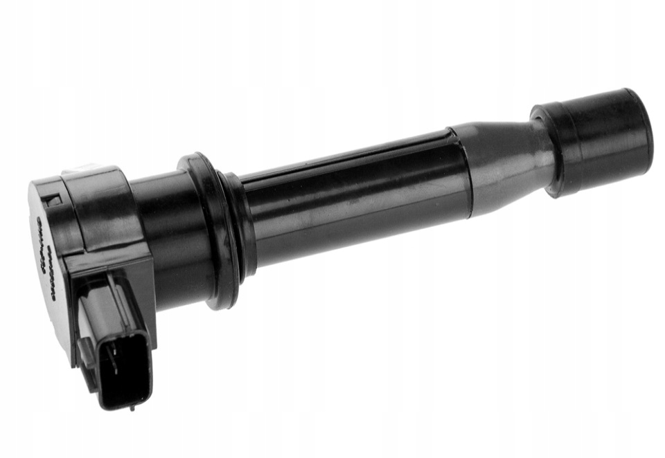 фото №1, Катушка зажигания nty ecz-ft-002