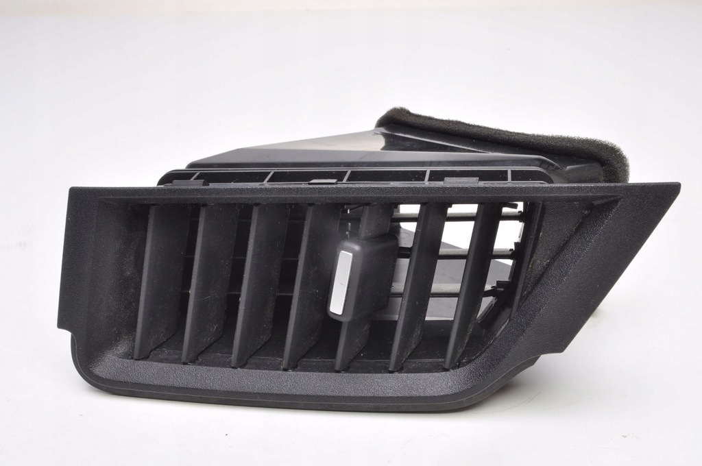 фото №1, Ford ranger iv решітка обдув ab39-21044k73-aaw