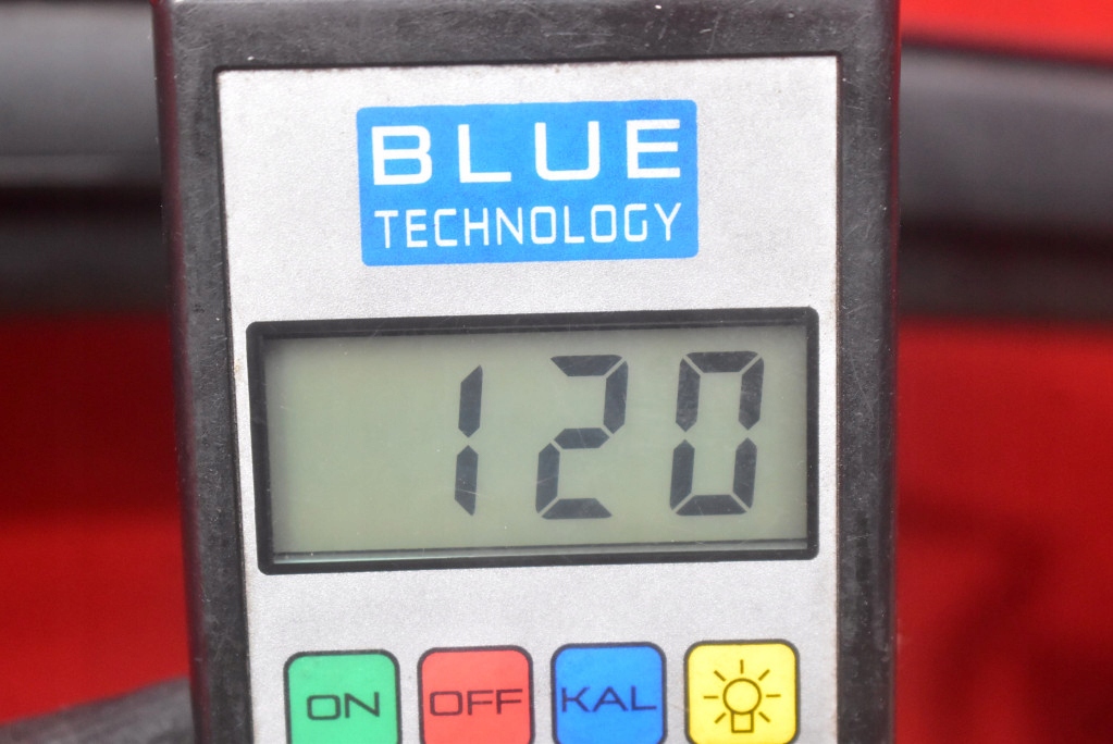 фото №8, Двері праве перед передні чорні hyundai ioniq 5 v 21-