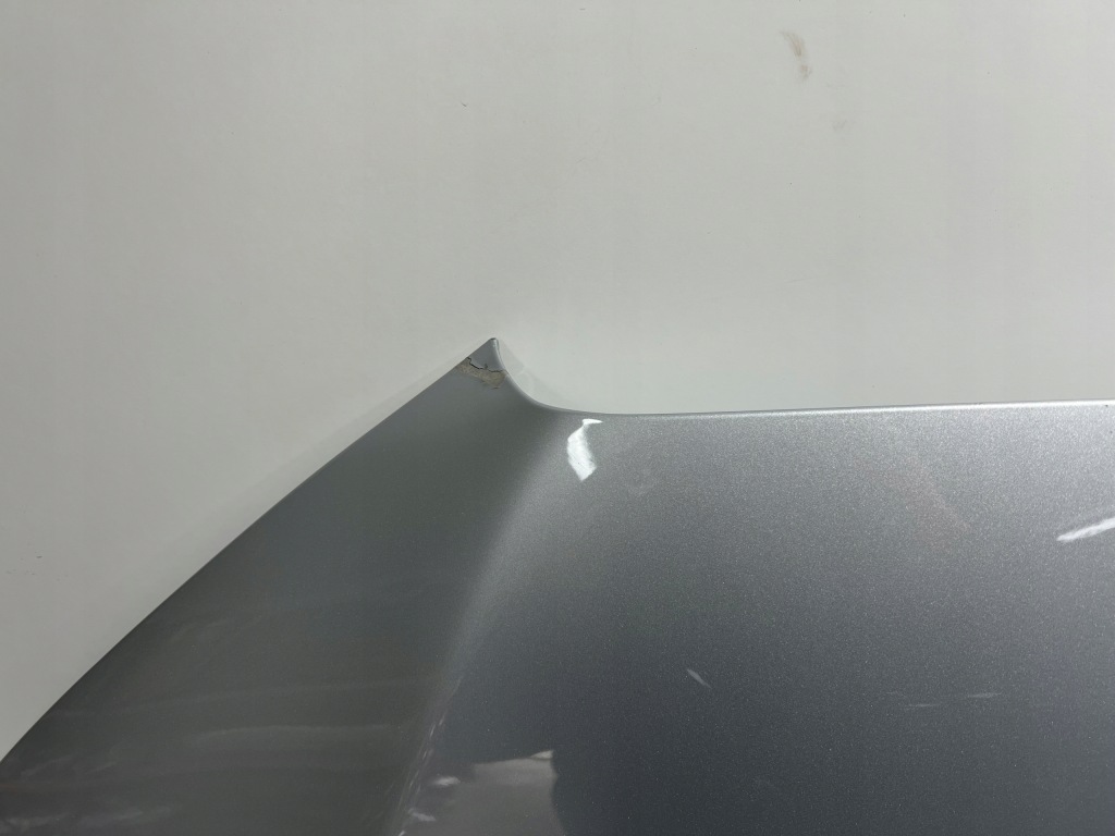 Капот mercedes e klasa a213 гарний стан Недорого