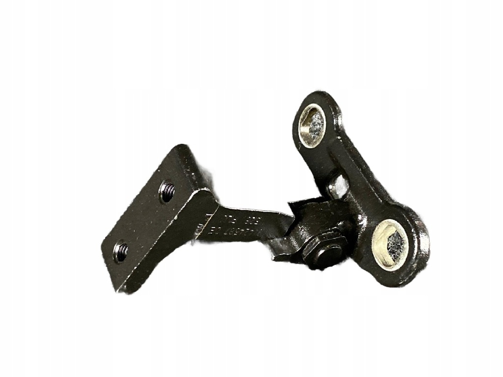 фото №1, Volvo v90 ii петля верхний дверь задняя задних