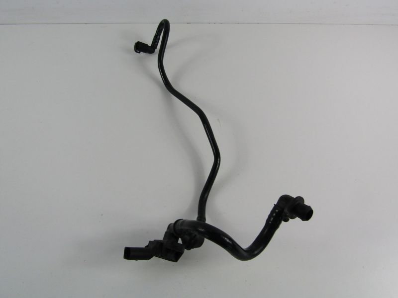 фото №9, Citigo датчик давления наддува 1.0 12v mpi