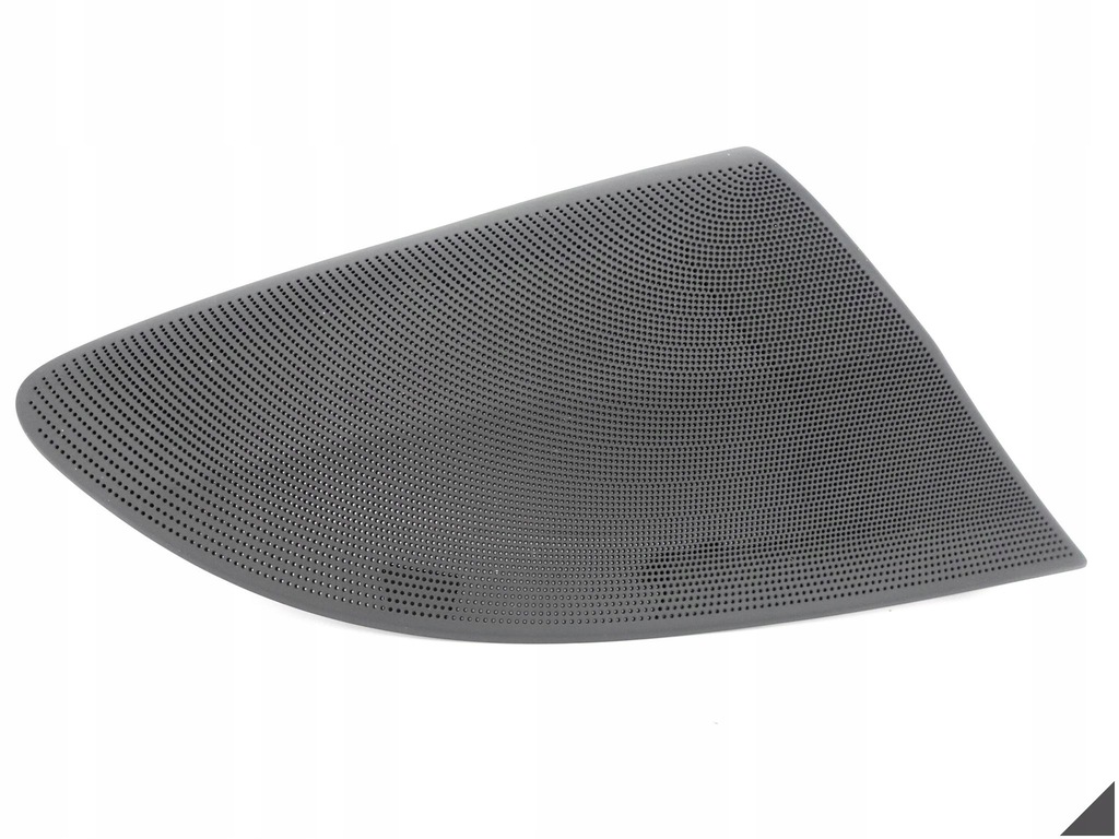 фото №1, Audi r8 420 coupe 07-15 захист решітка динамік двері праве перед 6ps soul