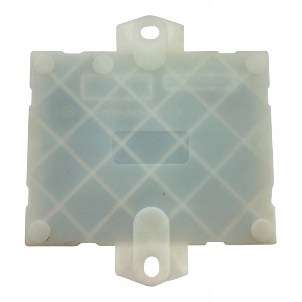 фото №4, Модуль блок керування renault koleos ii