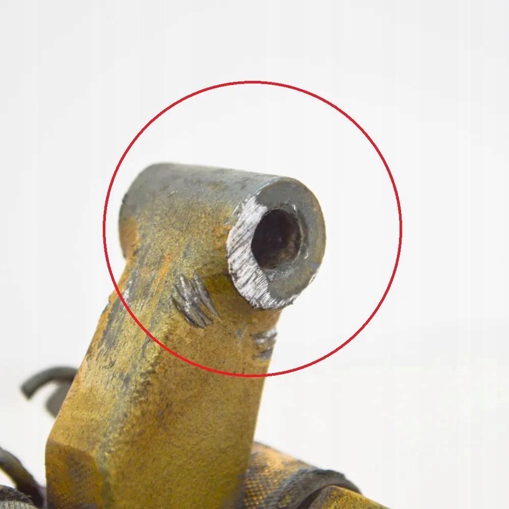 Другое запчасти кузов mercedes-benz sl coupe c107 a1077200016 3837127 с Разборки