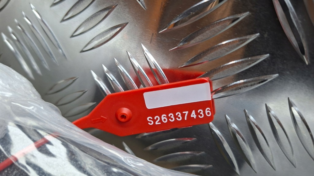 фото №6, Стекло лобовое 52137008 fiat 500 датчик nowa оригинал fiat оригинальный номер