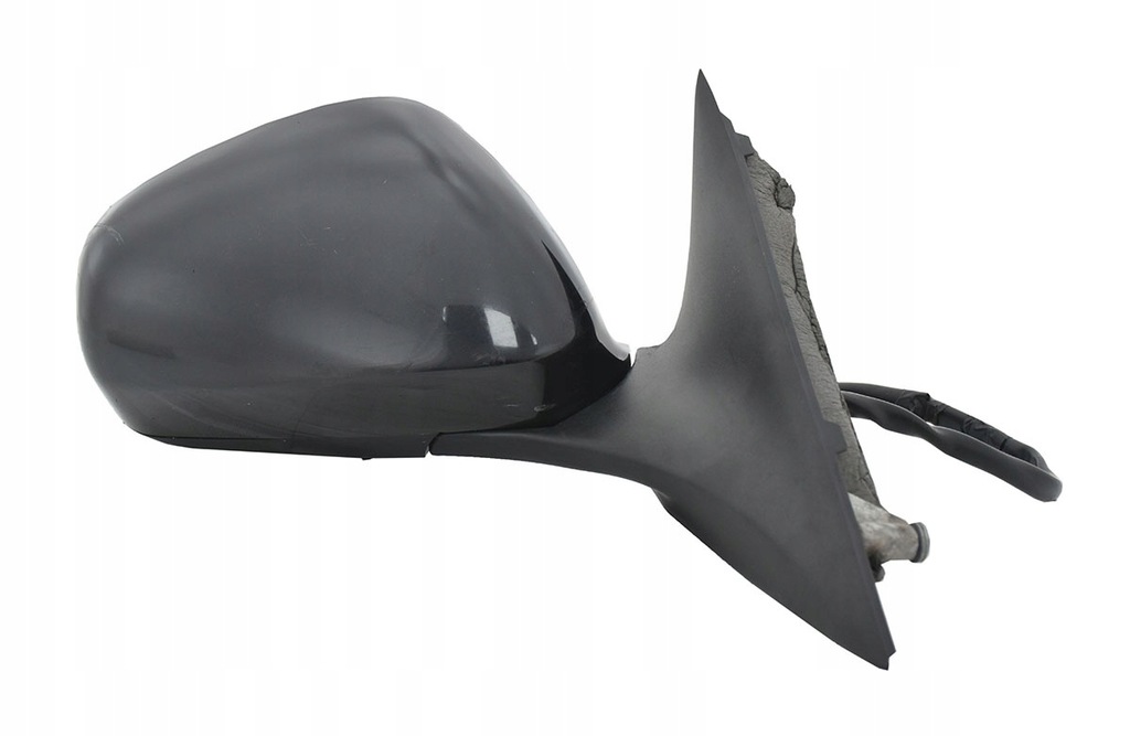 фото №1, Дзеркало зовнішнє праве alfa romeo 159 e3011015