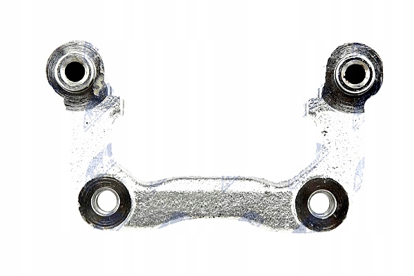 фото №10, Nty hzt-vw-004a кронштейн, супорт гальмівний