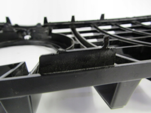 Gle ii w167 решітка радіатора решітка радіатора ala panamericana Ціна