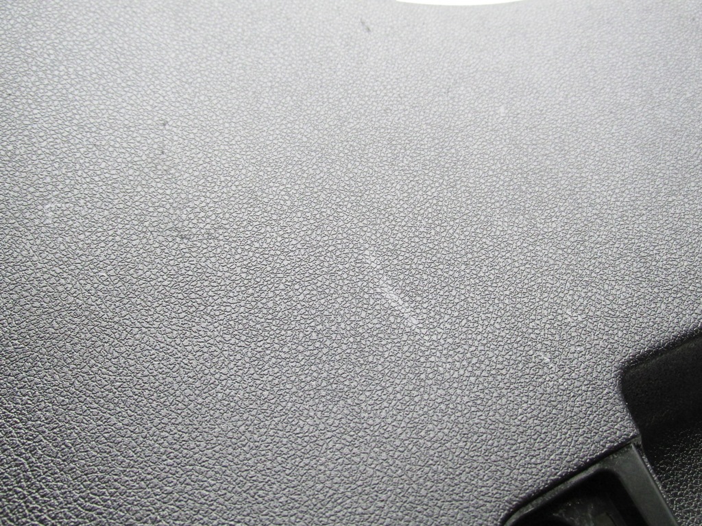 фото №12, Оббивка кришки задня kuga mk1 2008-2012 rok