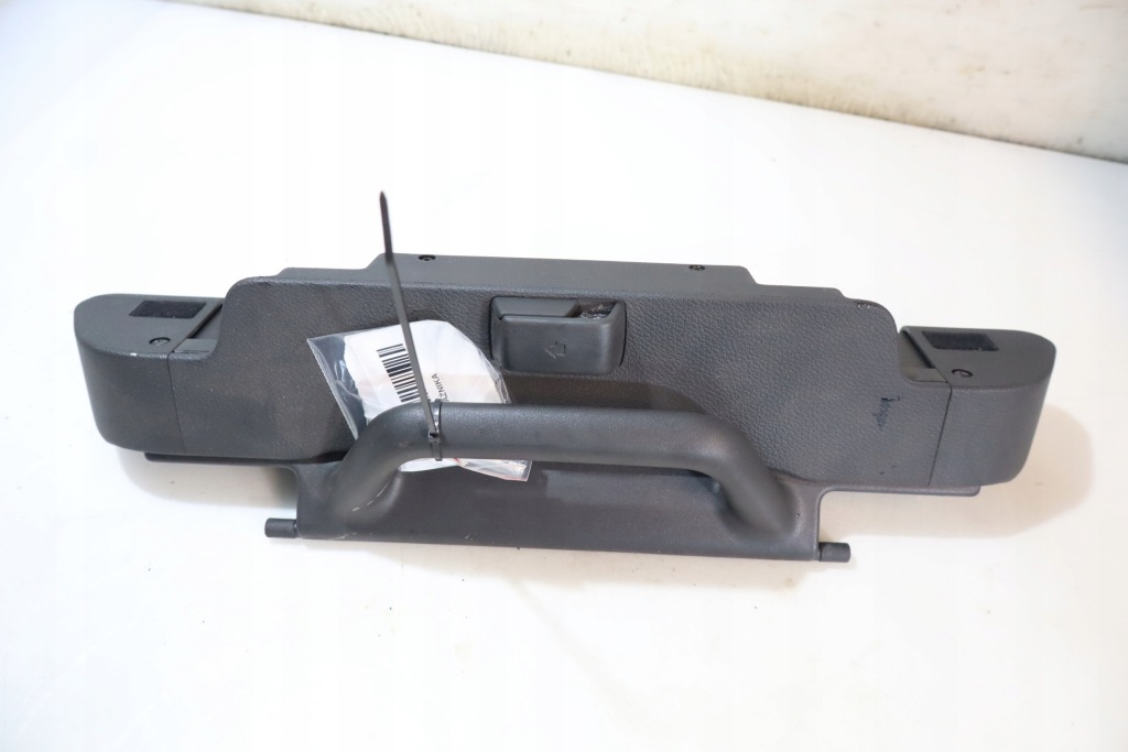 фото №4, Шторка багажника honda civic x