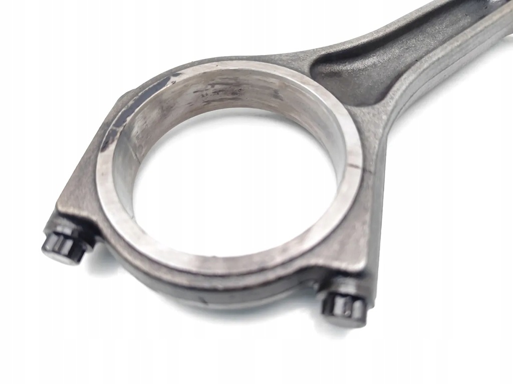 фото №5, Land rover range rover sport шатун 3.6 d 4x4 дизель 200kw 272 hp 368dt