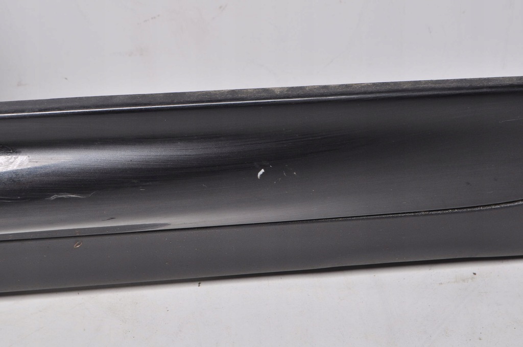 фото №12, Mini f56 накладка поріг ліва jcw 7352151