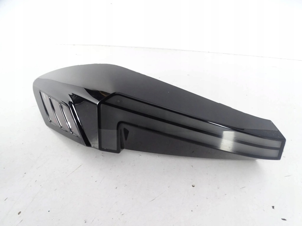 фото №1, Лампа задня задня ліва bmw xm g09 23+