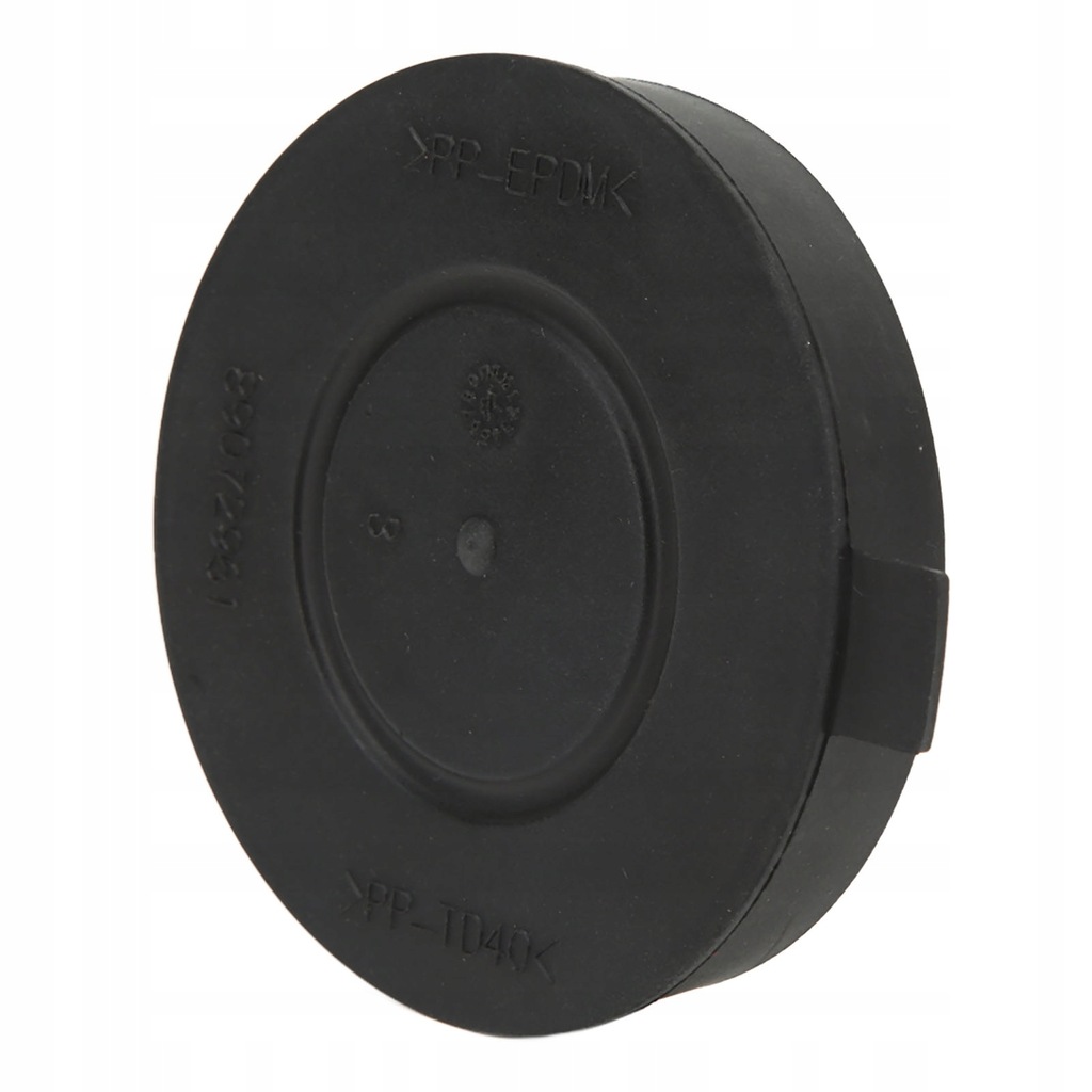 фото №12, Захист заглушка фара peugeot508 citreon c3