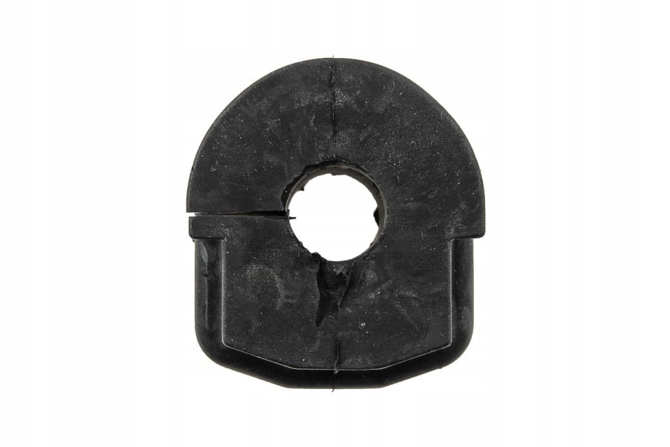 фото №14, Резиновый элемент тяга стабилизатора задняя 2szt nissan murano z51 07-, teana j32 08-