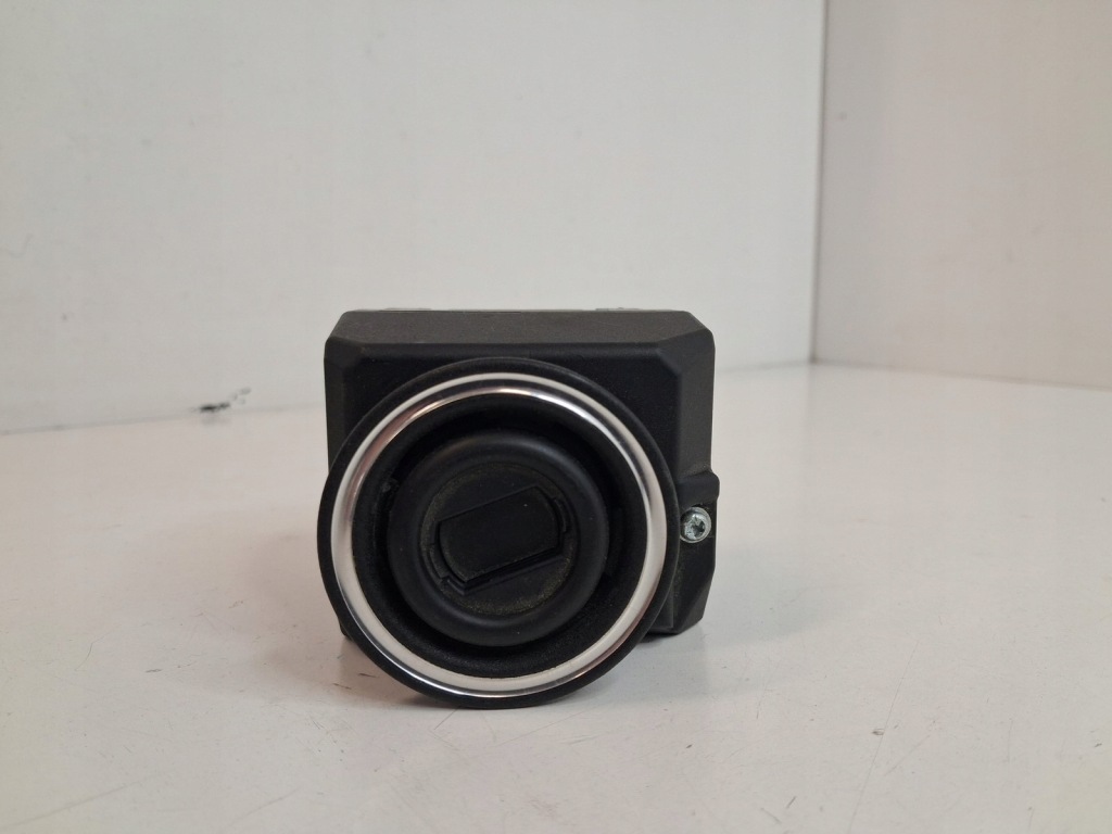 Купити Замок запалювання mercedes ml 1645450708