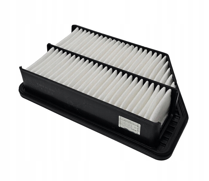 фото №1, Hyundai i40 ix35 фильтр воздуха 281133z100 оригинал