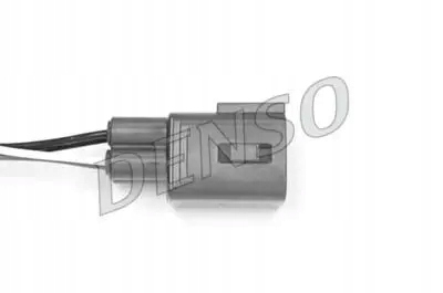 Датчик лямбда-зонд регулировочный dox-0254 denso lexus Доставка