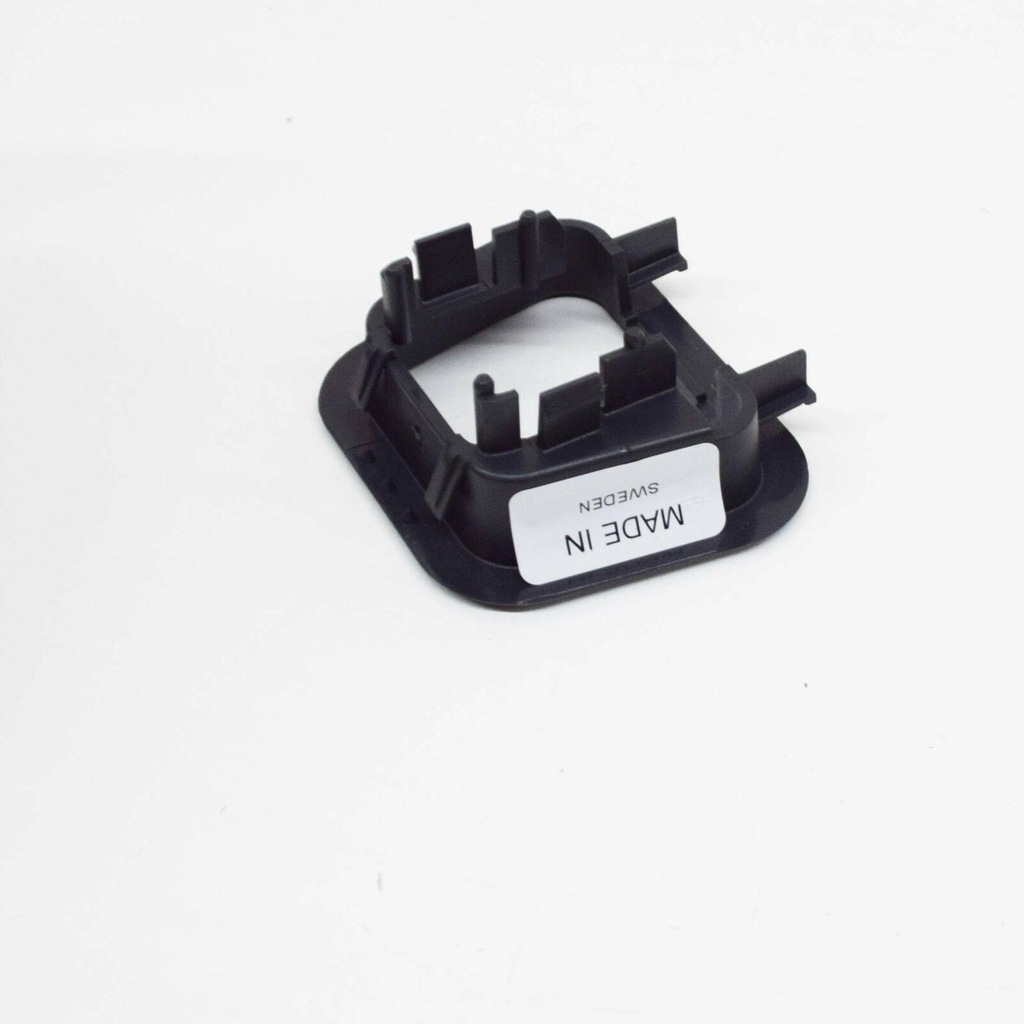 фото №14, Внутренняя молдинг панель volvo s90 mk2 39972709