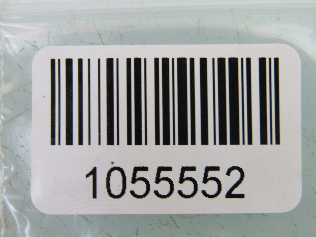 фото №10, Ceed выключатель переключатель рычаг света поворотники 93410-1h200