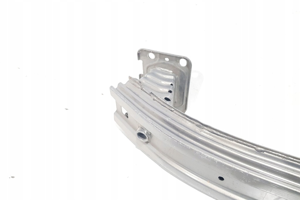 фото №8, Балка передній бампера opel combo фургон/універсал x12 95913356 2013