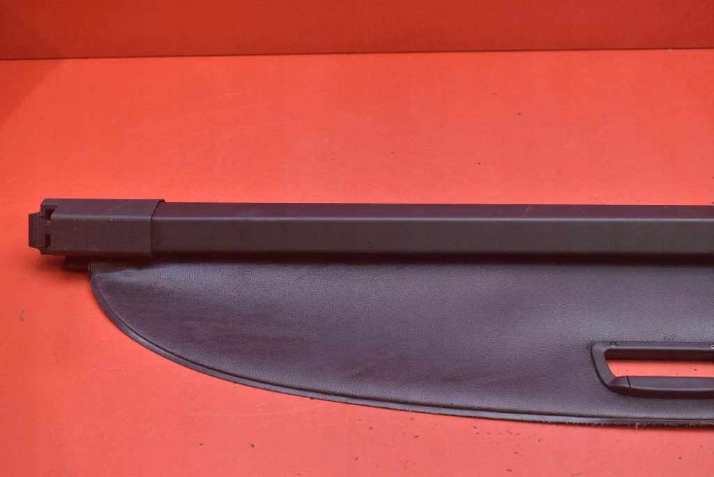 фото №7, Шторка багажника opel astra 5 v k kombi 15-20