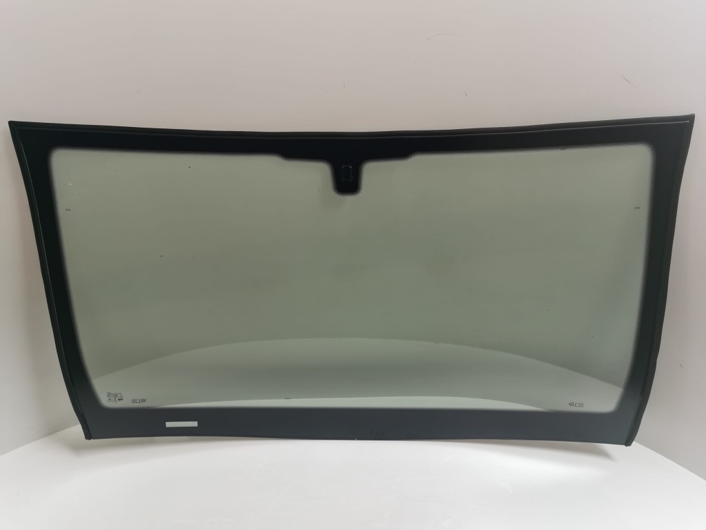 Скло opel astra h/iii/3 2004-2010 6302agnvz1q Недорого